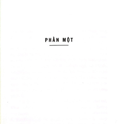 Klara Và Mặt Trời