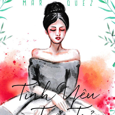 Tình Yêu Và Tuổi Trẻ