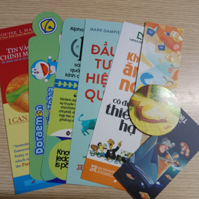 Combo 3 Quyển Nuôi Con: Lần Đầu Làm Mẹ - Tổng Hợp Những Kiến Thức Mới Nhất Về Mang Thai Và Sinh Nở + Để Con Được Ốm + Phương Pháp Giáo Dục Con Của Người Do Thái - Giúp Trẻ Tự Tin Bước Vào Cuộc Sống (Tặng Kèm Book mark)
