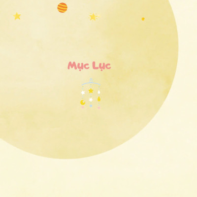 Những Câu Chuyện Thai Giáo Hay Nhất Thế Giới - Mỗi Ngày 10 Phút Thì Thầm Với Con