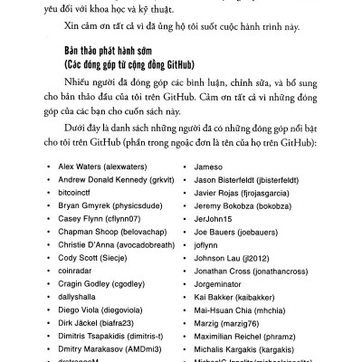 Mastering Bitcoin - Bitcoin Thực Hành: Những Khái Niệm Cơ Bản Và Cách Sử Dụng Đúng Đồng Tiền Mã Hóa