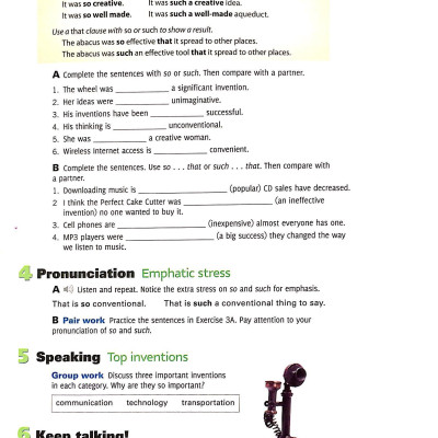 Four Corners SB 4B w CD-Rom