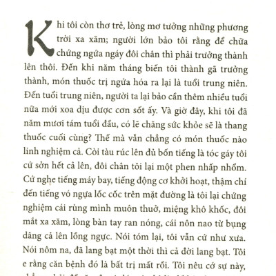 Cánh Cửa Mở Rộng - Tôi, Charley Và Hành Trình Nước Mỹ (Tái Bản 2023)