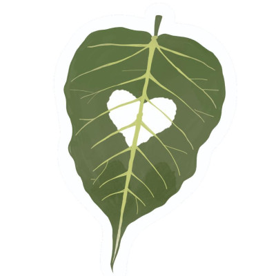 Sách - Yêu Lành - Chuyện Tình Yêu Dưới Góc Nhìn Phật Giáo - AZ Việt Nam