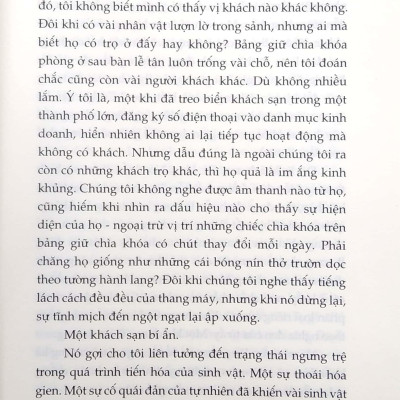 Nhảy Nhảy Nhảy (Tái Bản 2021)