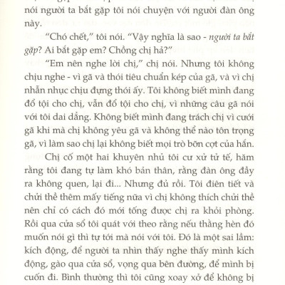 Người Giao Sữa