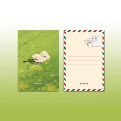 Sách - Đời Người Rất Ngắn, Bạn Phải Sống Cho Vui Vẻ - Lý Băng - AZ Việt Nam