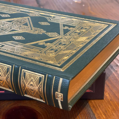 Đấu Trường U Ám S500 - Ấn Bản Giới Hạn