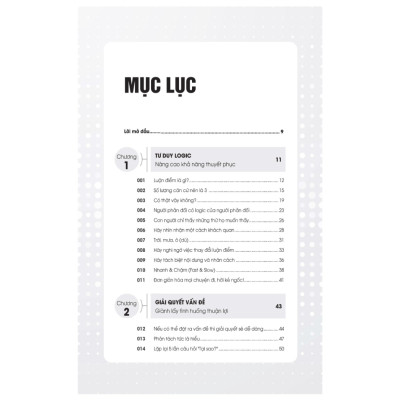 MBA Thực Chiến (1980)