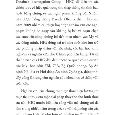 Tâm Lý Học Giao Tiếp (1980 Books) 