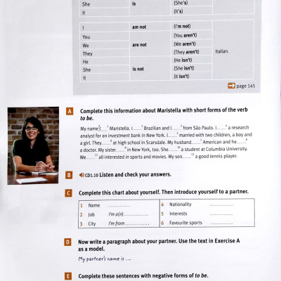 Market Leader ( 3 Ed.) Ele: Course Book With DVD-ROM - Paperback