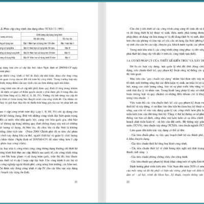 Kiến Trúc (Giáo trình dùng cho sinh viên ngành Xây dựng cơ bản và Cao đẳng Kiến trúc) - GS.TS.KTS. NGUT. Nguyễn Đức Thiềm