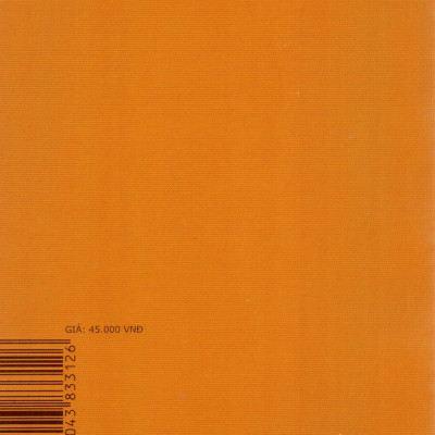 Tục - Ca - Lệ
