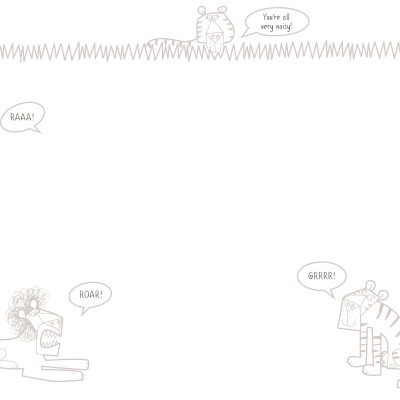 Drawing And Colouring Pad