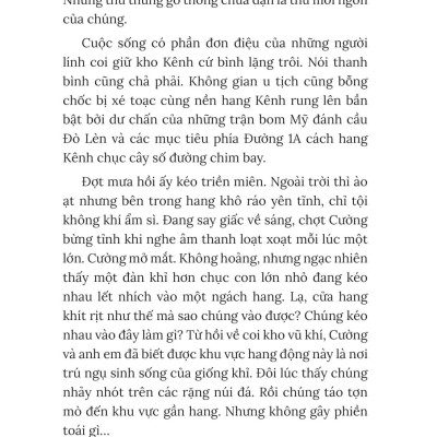 Sách - Chuyện Xứ Đồng Hóp