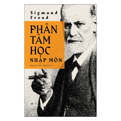 Combo 2 cuốn sách: Luận về yêu   + Phân Tâm học nhập môn