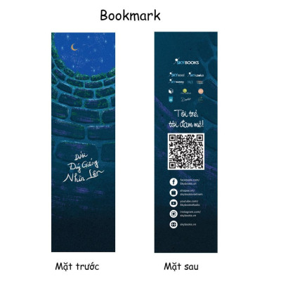 Sách - Dưới Đáy Giếng Nhìn Lên - Đáy Giếng - AZ Việt Nam