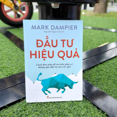 Sách: Combo 4 Cuốn Những Sát Thủ Hàng Loạt Trong Giới Tài Chính + Sách Lược Đầu Tư Của W.Buffett + Đầu Tư Hiệu Quả + Đầu Tư Chất Lượng