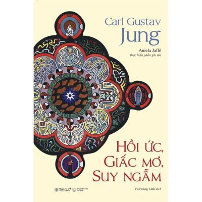 Hồi Ức, Giấc Mơ, Suy Ngẫm