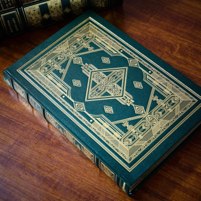 Đấu Trường U Ám S500 - Ấn Bản Giới Hạn