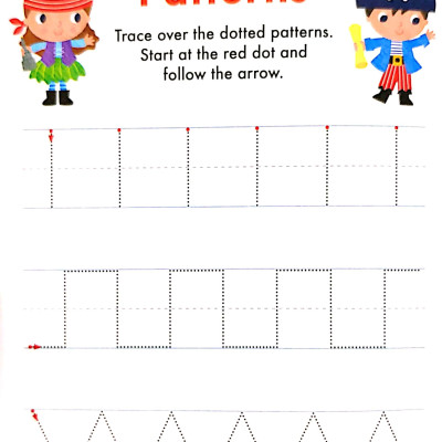 Whiz Kids Magnetic Puzzle And Book - Things That Go