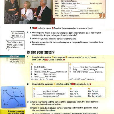 English Unlimited - Elementary