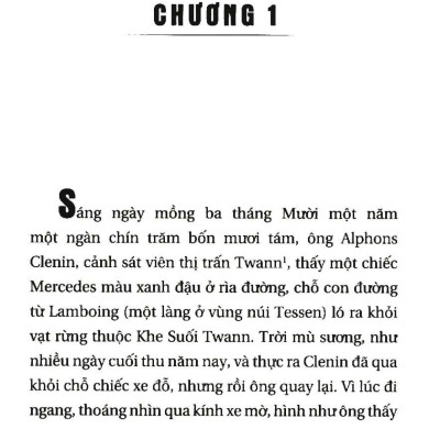 Thẩm Phán và Đao Phủ