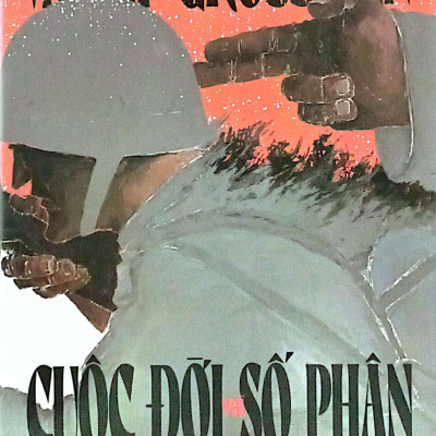 Cuộc Đời Và Số Phận - Bìa Cứng
