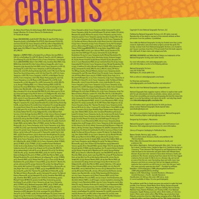 1,000 Facts About Dinosaurs, Fossils, And Prehistoric Life