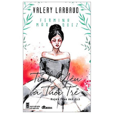 Tình Yêu Và Tuổi Trẻ