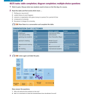 Achieve IELTS (2 Ed.) 2: Student Book - Paperback