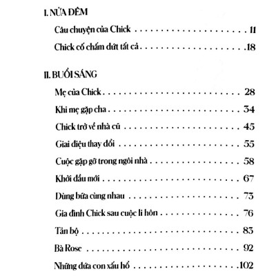 Một Ngày Sau Cuối