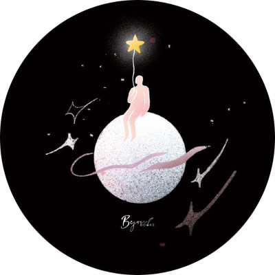 Sách - Cắt Nghĩa Muộn Phiền Theo Tâm Lý Học - AZ Việt Nam