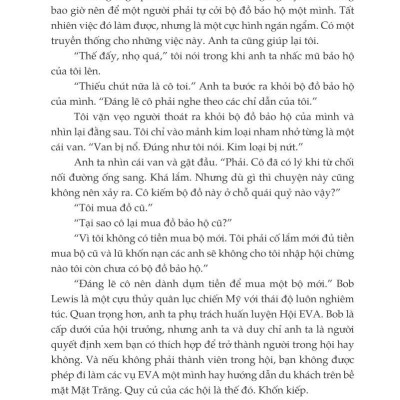 Artemis - Cuộc Chiến Trên Mặt Trăng