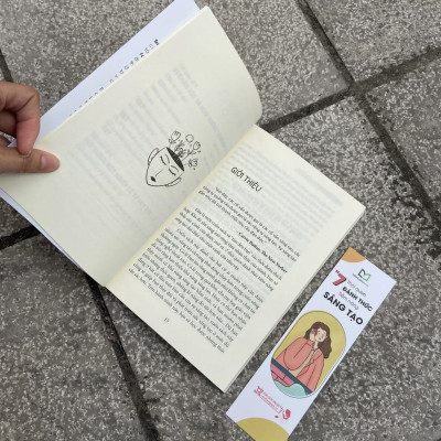 7 Thói Quen Thách Thức Tiềm Năng Sáng Tạo  - Bản Quyền