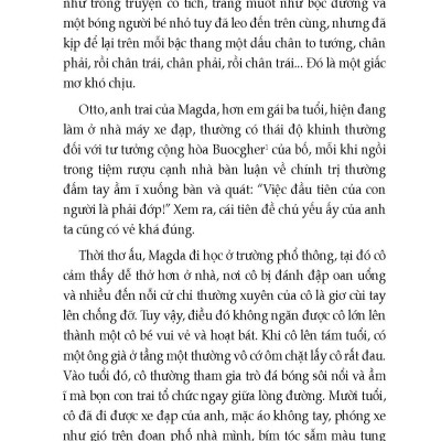 Tiếng Cười Trong Bóng Tối - Tác giả Vladimir Nabokov; Nguyễn Thị Kim Hiền dịch