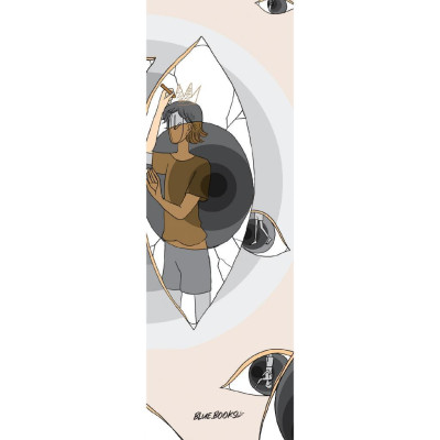 Sách - Tìm Tôi Trong Một Tinh Cầu Khác - Phong Khư - AZ Việt Nam