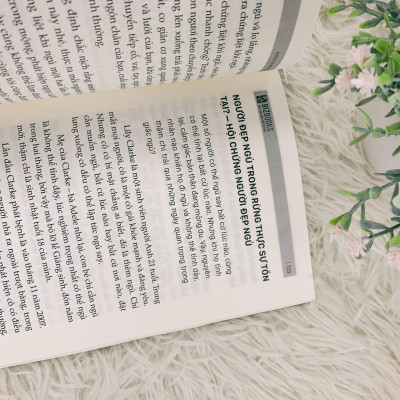 Thiên tài hay kẻ điên? - Giải mã tâm lý học đằng sau những hành vi kỳ lạ của con người