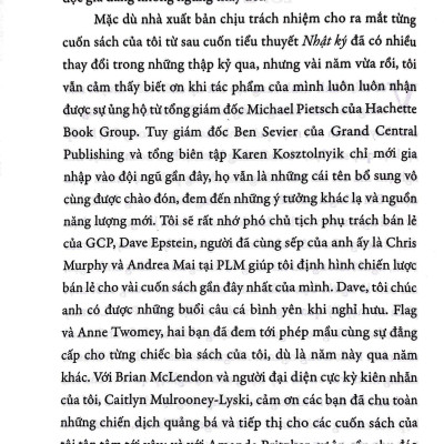 Trong Từng Hơi Thở