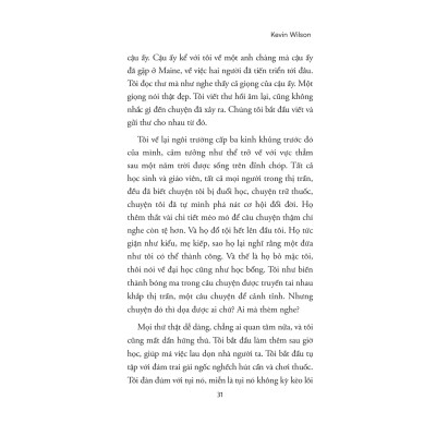 Nhà Này Không Có Trẻ Con Phát Hỏa! - Bản Quyền