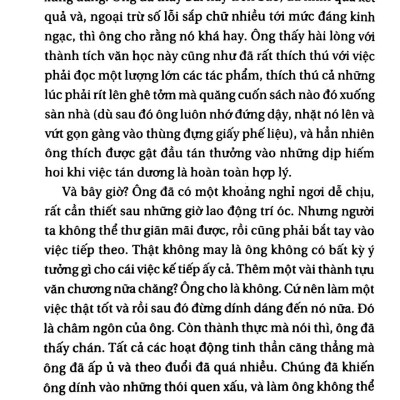 Cô Gái Thứ Ba