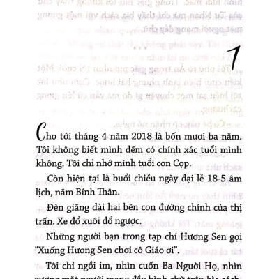 Viên Đạn Về Trời