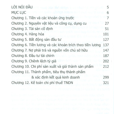 405 Tình Huống Kế Toán Tài Chính - Hướng Dẫn Thực Hành Bài Tập Kế Toán (Tái bản lần 3)