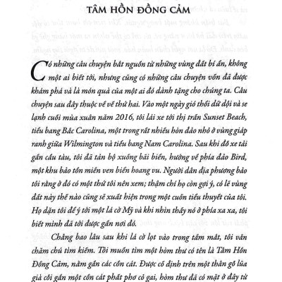 Trong Từng Hơi Thở