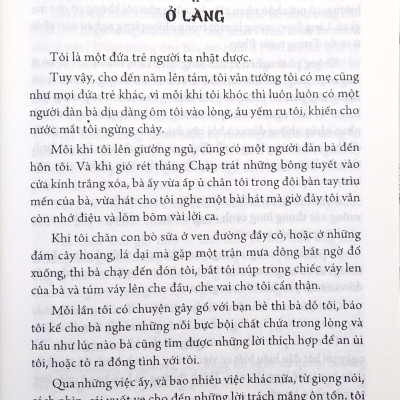 Không Gia Đình (Bìa Cứng) (Tái Bản 2022)