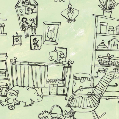 The Truth About Babies