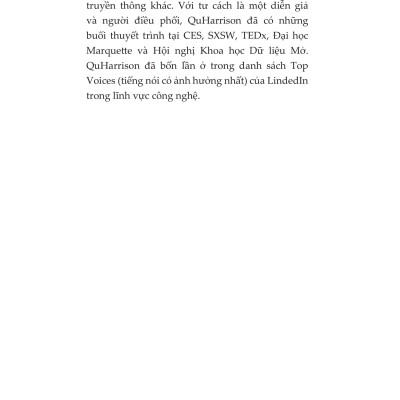 NFT Handbook - Phân Tích Ứng Dụng - Giải Mã Tiềm Năng - Giao Dịch Hiệu Quả