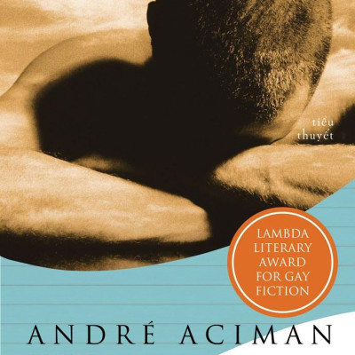 Gọi Em Bằng Tên Anh (Tái Bản 2023)