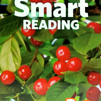 Smart Reading 3-2 (80 Words)