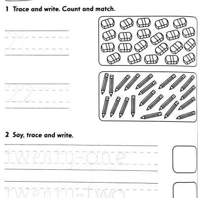 First Friends 2: Activity Book